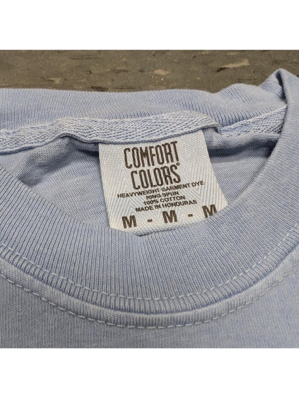 Defranco Perfect Blue By Satoshi - Picture 7 of 7